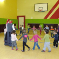 folkloristka feb 2015 023