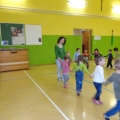 folkloristka feb 2015 026