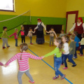 folkloristka feb 2015 025