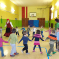folkloristka feb 2015 027