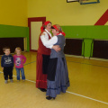 folkloristka feb 2015 029