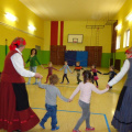 folkloristka feb 2015 028