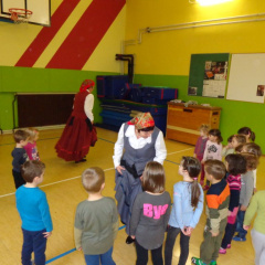 folkloristka feb 2015 031