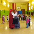 folkloristka feb 2015 030