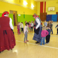folkloristka feb 2015 034
