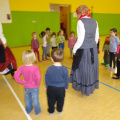 folkloristka feb 2015 033