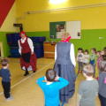 folkloristka feb 2015 032