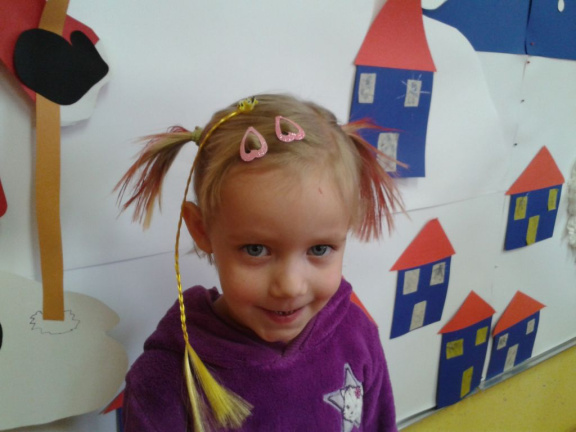frizerka feb 2015 002