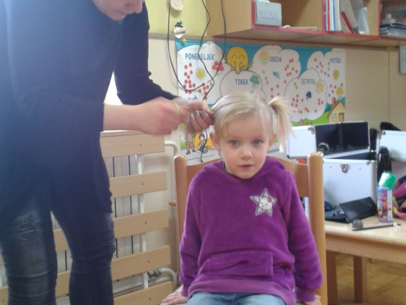 frizerka feb 2015 001