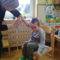 frizerka feb 2015 005