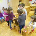 frizerka feb 2015 011