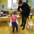frizerka feb 2015 015