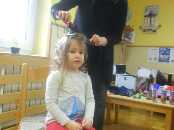 frizerka feb 2015 024