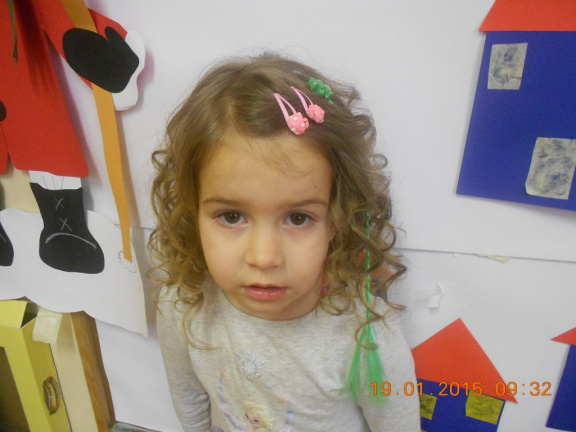 frizerka feb 2015 025
