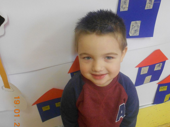 frizerka feb 2015 027