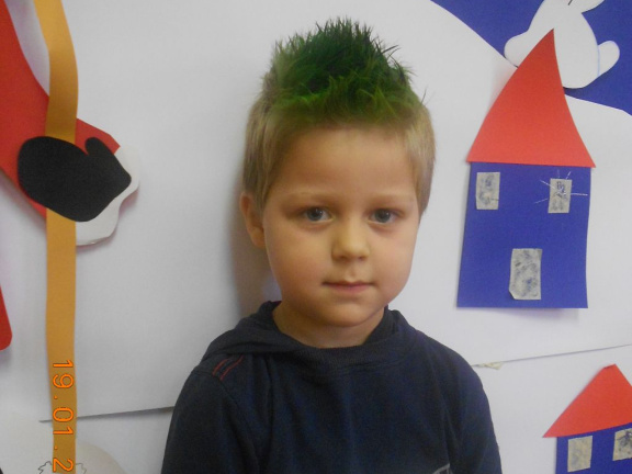 frizerka feb 2015 029