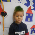 frizerka feb 2015 029