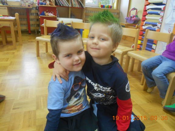 frizerka feb 2015 031