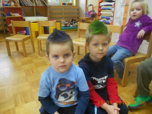 frizerka feb 2015 030