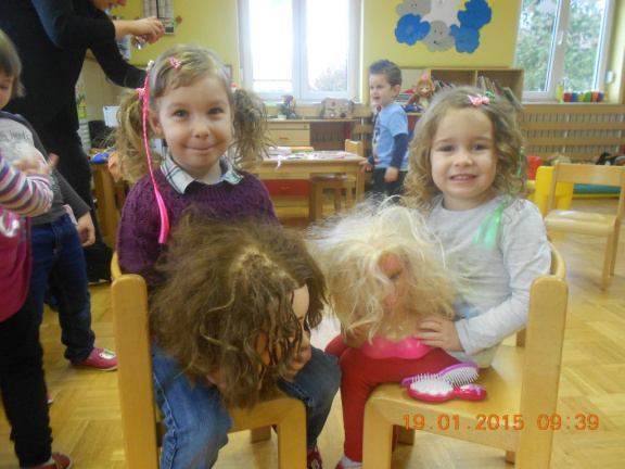 frizerka feb 2015 033