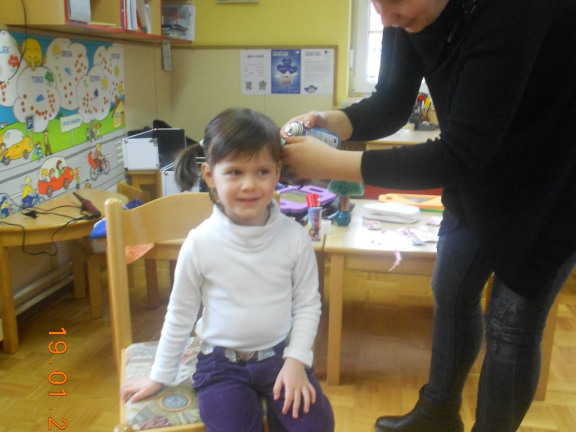 frizerka feb 2015 032