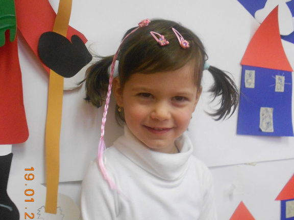 frizerka feb 2015 034