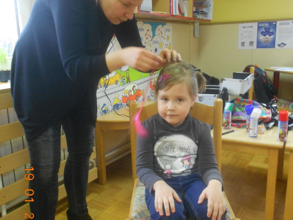 frizerka feb 2015 035