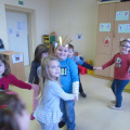 rd feb 2015 016
