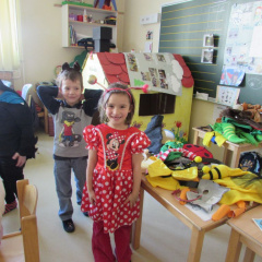 pust feb 2015 003