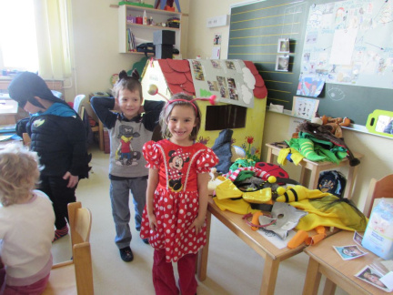 pust feb 2015 003