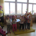pust feb 2015 001