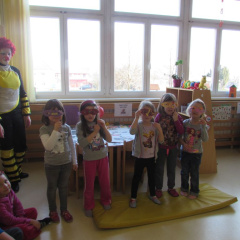 pust feb 2015 001