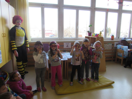 pust feb 2015 001