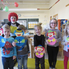 pust feb 2015 002