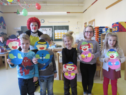 pust feb 2015 002