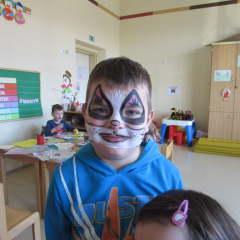 pust feb 2015 004