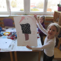 pust feb 2015 005