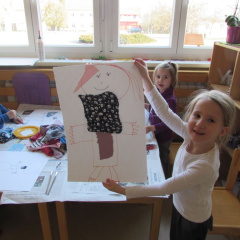 pust feb 2015 005
