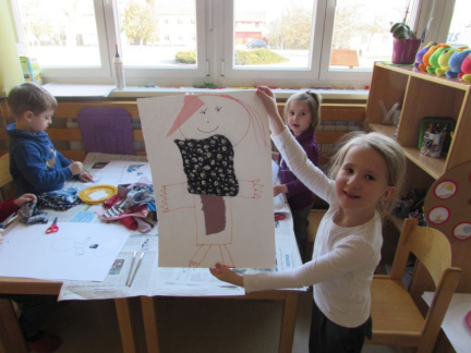 pust feb 2015 005