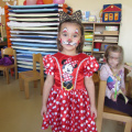 pust feb 2015 007