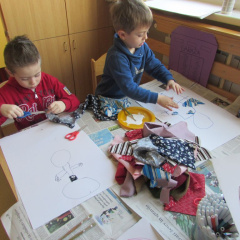 pust feb 2015 006