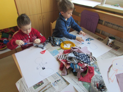 pust feb 2015 006