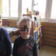 pust feb 2015 008