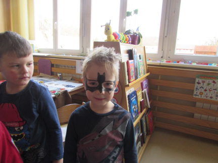 pust feb 2015 008