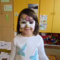 pust feb 2015 009