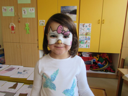 pust feb 2015 009