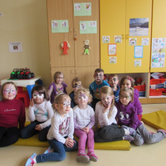 pust feb 2015 016