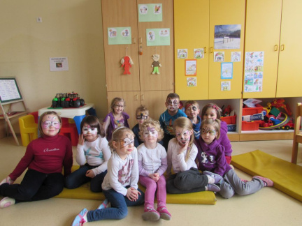 pust feb 2015 016