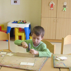 hisnik feb 2015 016