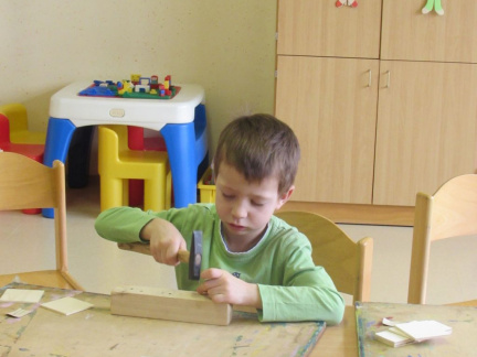 hisnik feb 2015 016